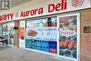 7 - 15408 Yonge Street, Aurora, ON 