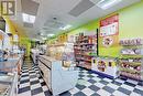 7 - 15408 Yonge Street, Aurora, ON 