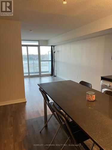 901B - 19 Singer Court, Toronto (Bayview Village), ON - Indoor Photo Showing Other Room