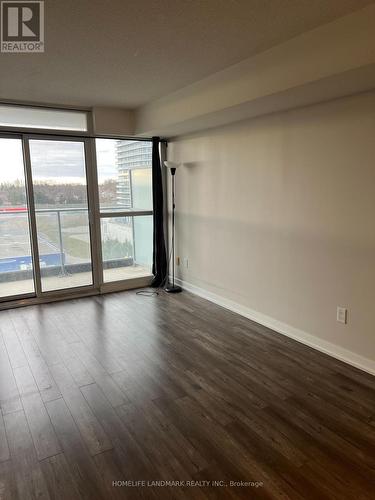 901B - 19 Singer Court, Toronto (Bayview Village), ON - Indoor Photo Showing Other Room