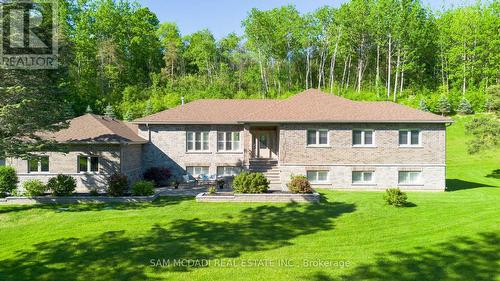 395 King Street E, Caledon, ON 