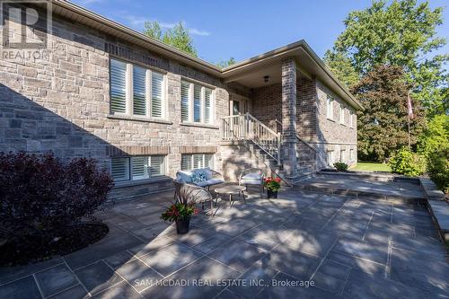 395 King Street E, Caledon, ON 