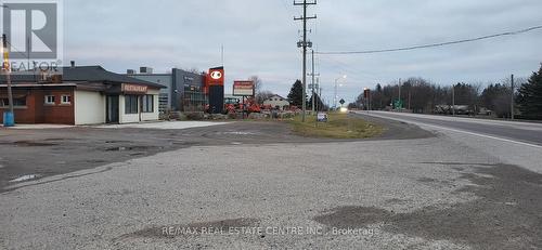 567 Hwy 5 W, Hamilton, ON 