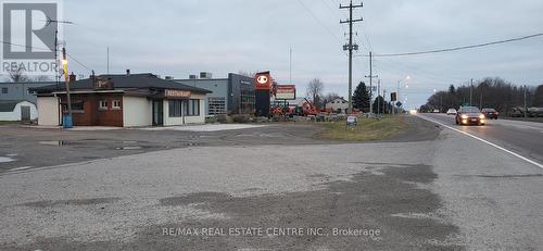 567 Hwy 5 W, Hamilton, ON 