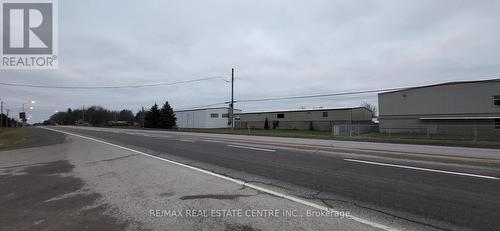 567 Hwy 5 W, Hamilton, ON 