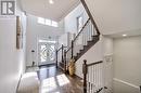 498 Thomas Slee Drive, Kitchener, ON 