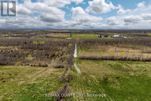 1707 Cty Rd 19 Consecon, Prince Edward County (Ameliasburgh), ON 