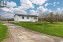 1707 Cty Rd 19 Consecon, Prince Edward County (Ameliasburgh), ON 