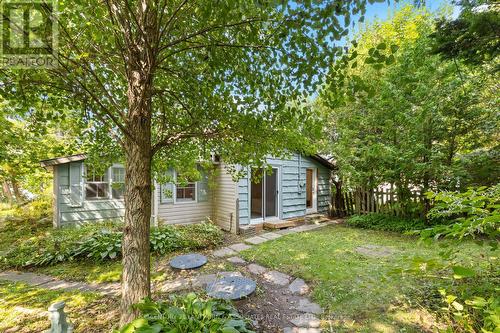 108 Oak Lake Road, Quinte West, ON - Outdoor