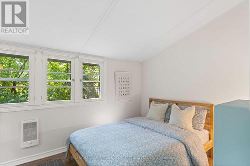 108 Oak Lake Road, Quinte West, ON - Indoor Photo Showing Bedroom