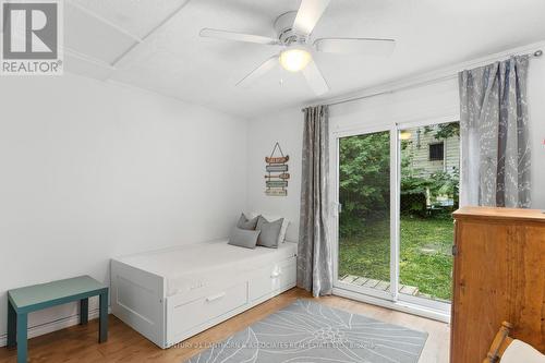 108 Oak Lake Road, Quinte West, ON - Indoor Photo Showing Bedroom