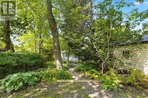 108 Oak Lake Road, Quinte West, ON - Outdoor