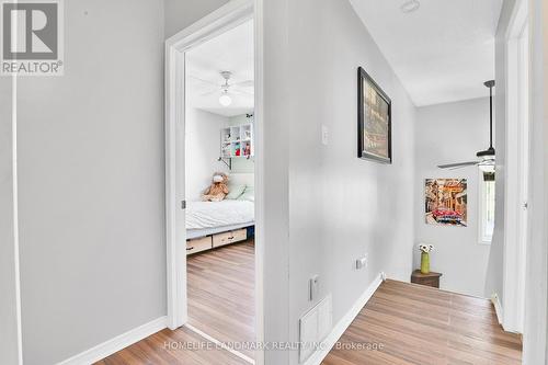 192 Morris Street, Carleton Place, ON - Indoor Photo Showing Other Room