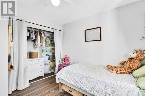 192 Morris Street, Carleton Place, ON - Indoor Photo Showing Bedroom