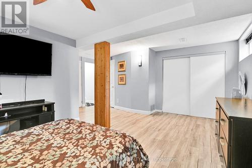 192 Morris Street, Carleton Place, ON - Indoor Photo Showing Bedroom