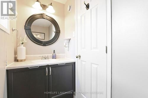 192 Morris Street, Carleton Place, ON - Indoor Photo Showing Bathroom