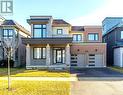 35 Yacht Drive, Clarington (Bowmanville), ON 