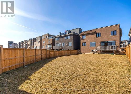 35 Yacht Drive, Clarington, ON 