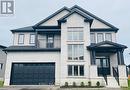 38 Allenwood Road, Springwater, ON  - Outdoor With Facade 