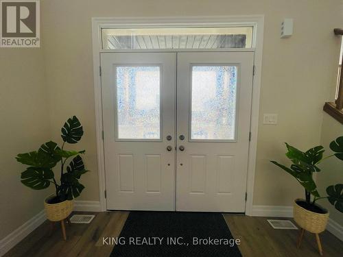 38 Allenwood Road, Springwater, ON - Indoor Photo Showing Other Room