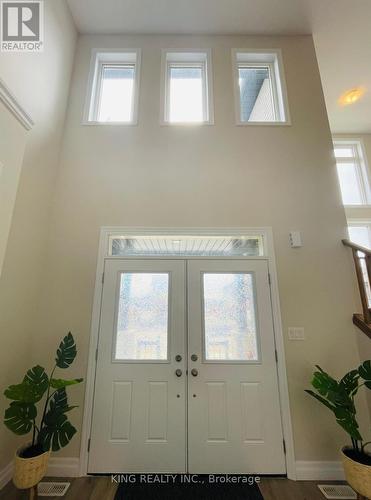 38 Allenwood Road, Springwater, ON - Indoor Photo Showing Other Room