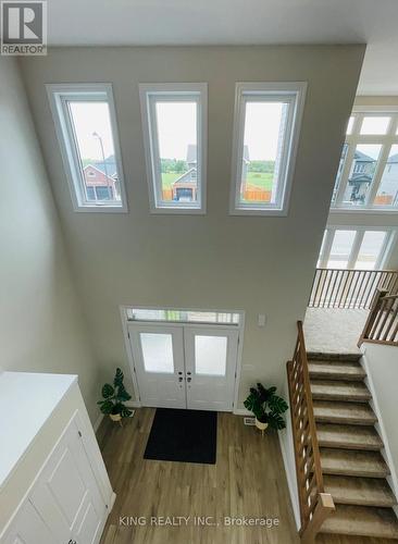 38 Allenwood Road, Springwater, ON - Indoor Photo Showing Other Room