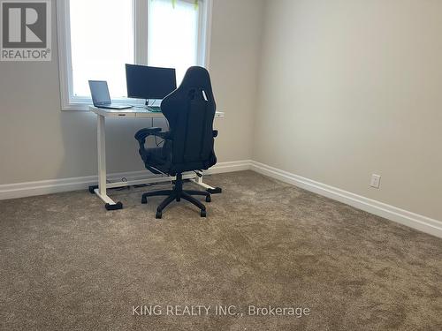 38 Allenwood Road, Springwater, ON - Indoor Photo Showing Other Room