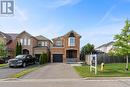 84 Bathgate Crescent, Clarington (Courtice), ON  - Outdoor With Facade 