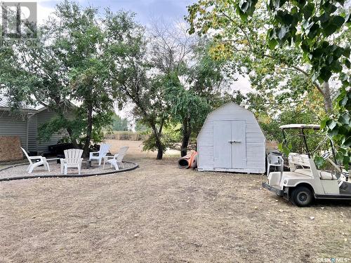 307 Ruby Drive, Hitchcock Bay, SK - Outdoor