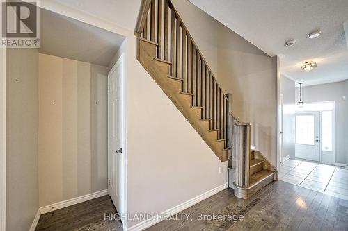 71 Ridgegate Crescent, Halton Hills (Georgetown), ON - Indoor Photo Showing Other Room