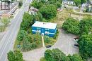 3 - 118 Isabella Street, Parry Sound, ON 