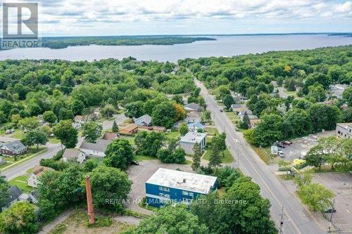 3 - 118 Isabella Street, Parry Sound, ON 