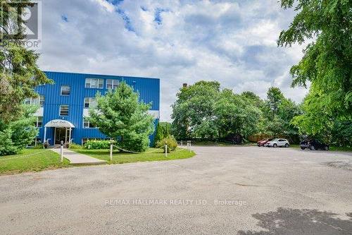 3 - 118 Isabella Street, Parry Sound, ON 