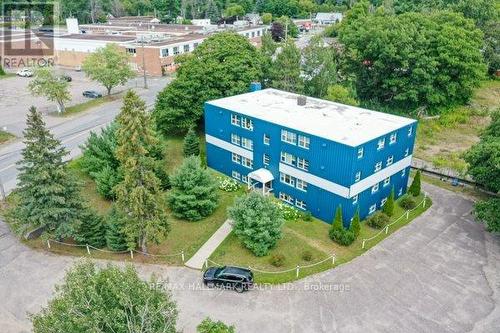 3 - 118 Isabella Street, Parry Sound, ON 