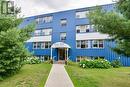 3 - 118 Isabella Street, Parry Sound, ON 