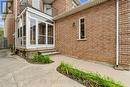 24 Carriage House Road, Caledon, ON 