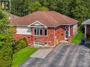 168 Amberdale Crt, Sudbury, ON 