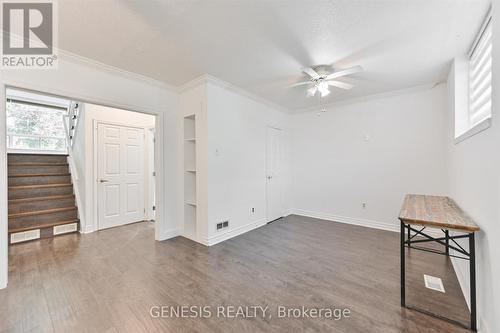 33 Holcolm Road, Toronto (Willowdale West), ON - Indoor Photo Showing Other Room