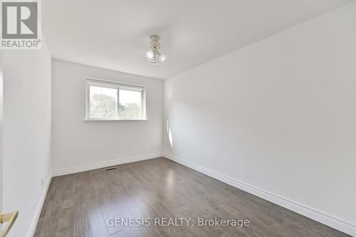 33 Holcolm Road, Toronto (Willowdale West), ON - Indoor Photo Showing Other Room