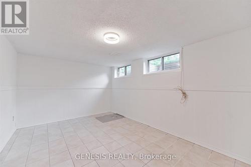 33 Holcolm Road, Toronto (Willowdale West), ON - Indoor Photo Showing Other Room