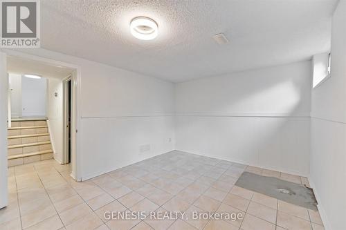 33 Holcolm Road, Toronto (Willowdale West), ON - Indoor Photo Showing Other Room