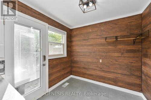 33 Holcolm Road, Toronto (Willowdale West), ON - Indoor Photo Showing Other Room