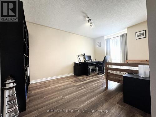 92 Barnwood Drive, Richmond Hill, ON - Indoor