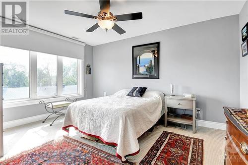 323 Winona Avenue Unit#405, Ottawa, ON - Indoor Photo Showing Bedroom