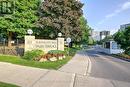 404 - 91 Townsgate Drive, Vaughan, ON  - Outdoor 