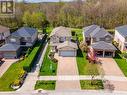 1756 Birchwood Drive, London, ON  - Outdoor With Facade 