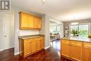 1756 Birchwood Drive, London, ON  - Indoor Photo Showing Kitchen 