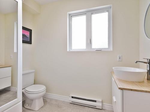 Powder room - 1195 Rue Des Grands-Ducs, Longueuil (Le Vieux-Longueuil), QC 