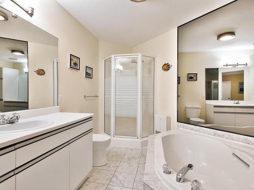 Bathroom - 1195 Rue Des Grands-Ducs, Longueuil (Le Vieux-Longueuil), QC 