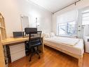 Office - 301-3549 Av. Lorne, Montréal (Le Plateau-Mont-Royal), QC 